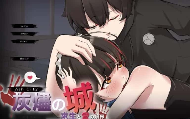 视觉数据1